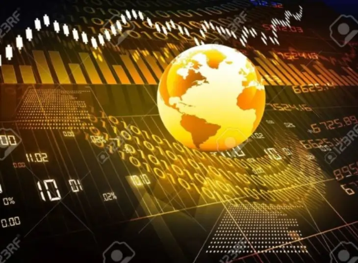 Global Export