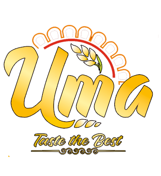 uma