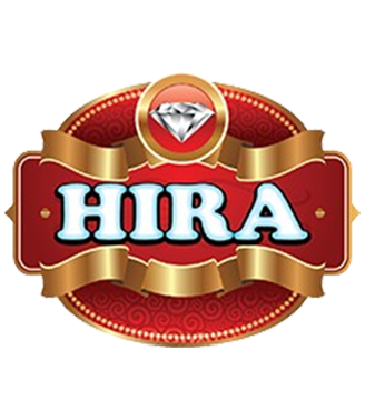 hira