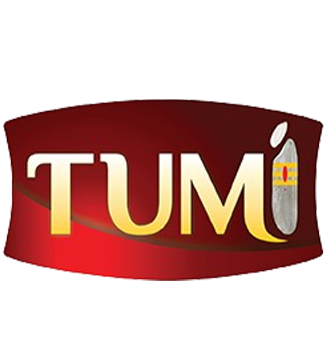 tumi