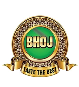 bhoj