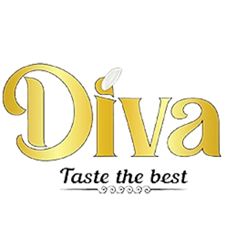 diva
