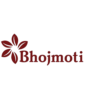 bhojmoti
