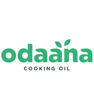 odaana
