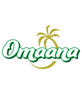 omaana