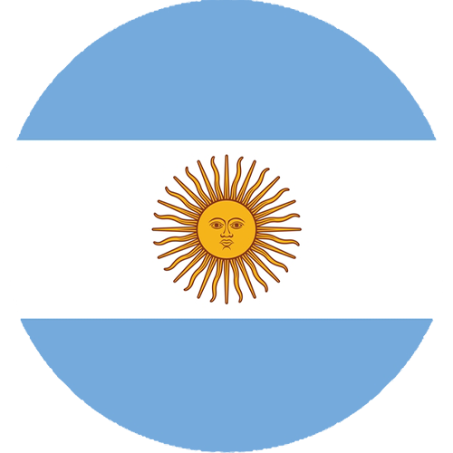 Halder Venture Limited Argentina