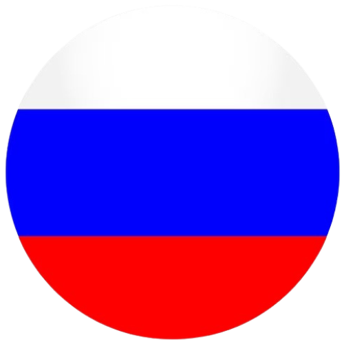 Halder Venture Limited Russia