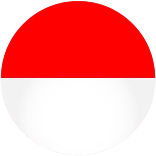 Halder Venture Limited Indonesia