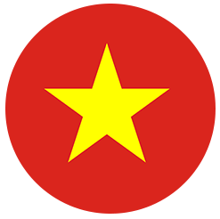 Halder Venture Limited Vietnam
