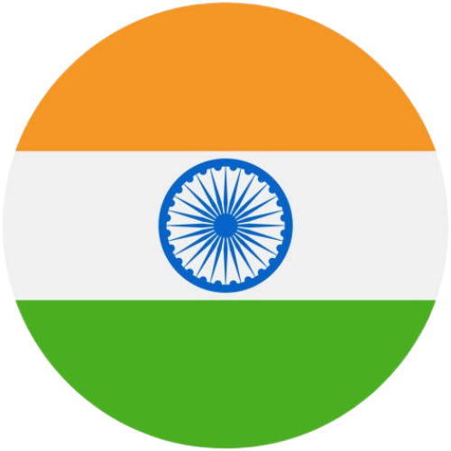 Halder Venture Limited India