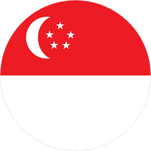 Halder Venture Limited Singapore