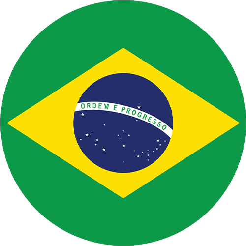 Halder Venture Limited Brazil