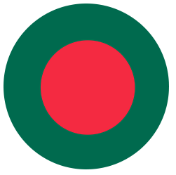 Halder Venture Limited Bangladesh