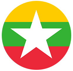 Halder Venture Limited Myanmar