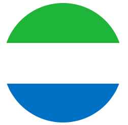 Halder Venture Limited Sierra Leone