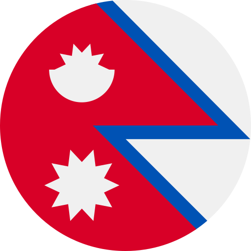 Halder Venture Limited Nepal