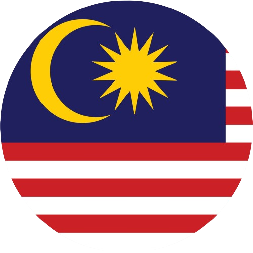 Halder Venture Limited Malaysia