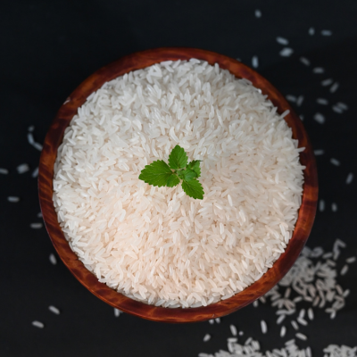 jasmine rice
