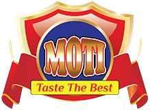 moti