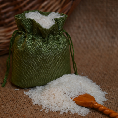 perfumed rice