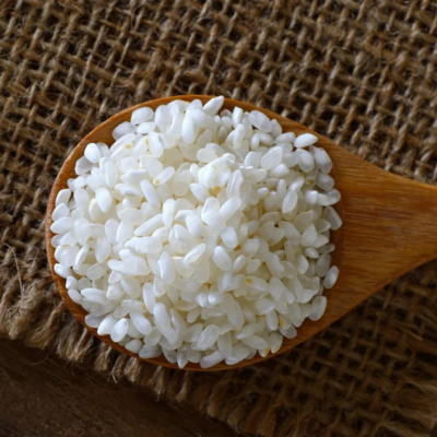 sushi rice
