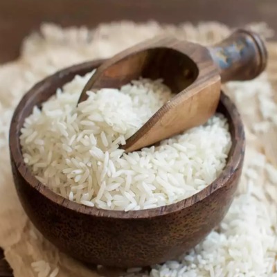 Vietnamese Rice