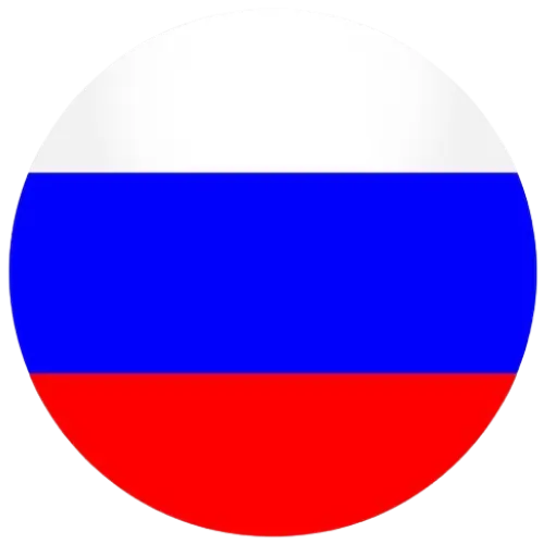 Halder Venture Limited Russia