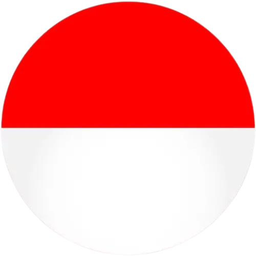 Halder Venture Limited Indonesia