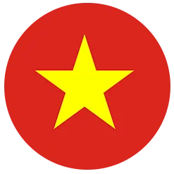 Halder Venture Limited Vietnam