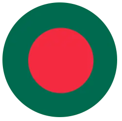 Halder Venture Limited Bangladesh