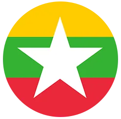 Halder Venture Limited Myanmar