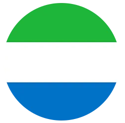 Halder Venture Limited Sierra Leone