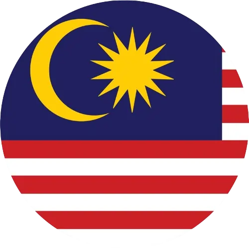 Halder Venture Limited Malaysia